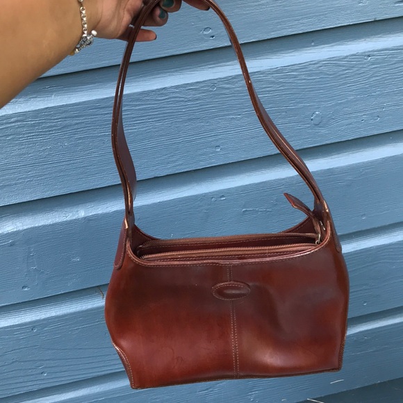 Flavia purse - Picture 1 of 4
